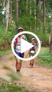 BIB:  <button type="button" onclick="openModal(26813856)" class="btn btn-primary btn-sm float-right" data-toggle="modal" data-target=".modal-high-quality">
                <i class="fa fa-download"></i> Download
                </button>